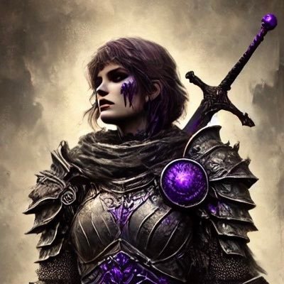 4kn8jnsv9t's profile picture. 