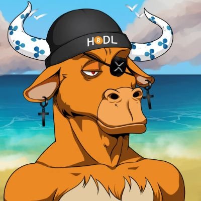 Rpolanco75's profile picture. Love the crypto space and the endless possibilities!