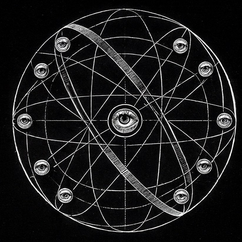 MolochBargain's profile picture. 