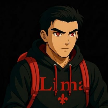 limaa_xyz's profile picture. Connecting ideas, people and opportunities on Web3

Talk to me: https://t.co/3BIYi9FkJn