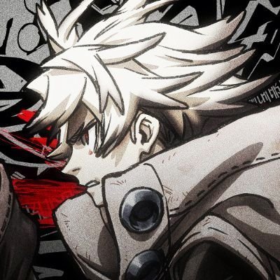 MerrikD32735's profile picture. 