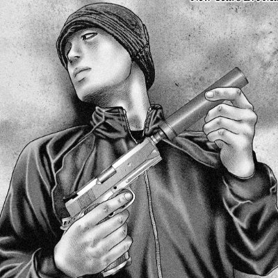 mchtpas's profile picture. 