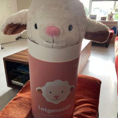 OKorneel's profile picture. Geïnteresseerd in veel onderwerpen. Ik vind respect voor elkaars mening belangrijk én To agree to disagree opleiding: SPW 4 Activiteitenbegeleider