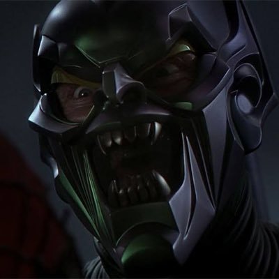 _TJJ5's profile picture. WR| 6’0| 185| https://t.co/e3WhmyQIL5 |512-748-4811|✉️ Tjizzlejr@gmail.com |NCAA ID# 2301772427|