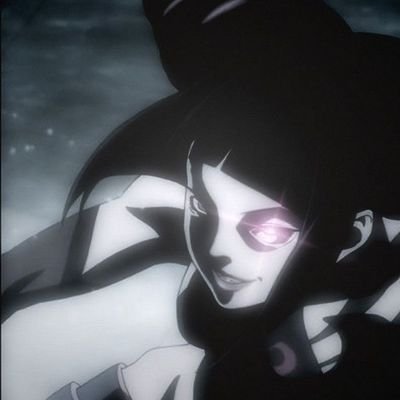 MvxeRollrYT's profile picture. 17 yr Esports player/
9/21/24💞
/Apex legends player for Team Beneath
also love street fighter