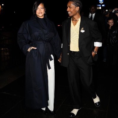 RihandRockyx3's profile picture. I post random shit.