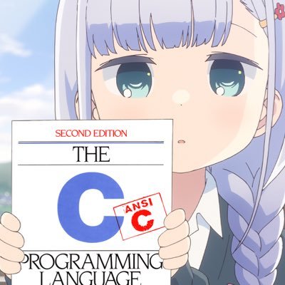 0xfffffff00ef98's profile picture. nothin