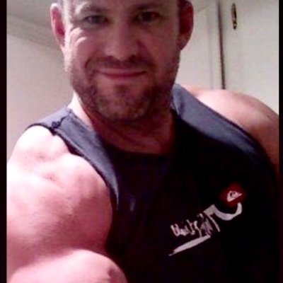 ATBMPScience's profile picture. CEO 1998- https://t.co/MQEzIl7U4k #HealthData #SportsScience #DiseasePrevention Owner:1994 https://t.co/WGiVVX05FD