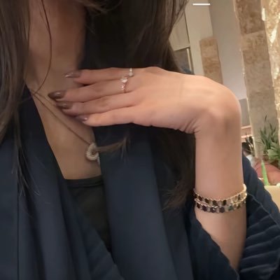 5ccve's profile picture. Justice Always ⚖️