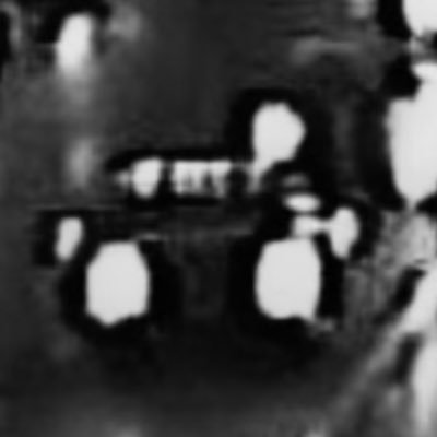 xoasamm's profile picture. hi