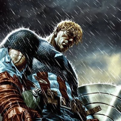 Havingfunthere_'s profile picture. Sometimes a streamer | @Regimentgg ... Fuck it we ball