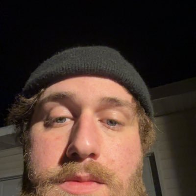 tonyraxx's profile picture. President of Business - Unicon Gaming LLC.