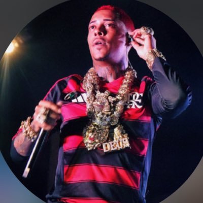 pozedorodo000's profile picture. estou por aqui..