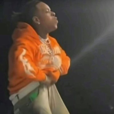 BennSlanginnnIt's profile picture. We Luv SLUTz Ova Here 💦🍑❗️( THIS THE BACK UP ALL I DO IS REPOST 🔄 ) ( If Ya See Yaself Text Me & I'll Tag 🫵🏿