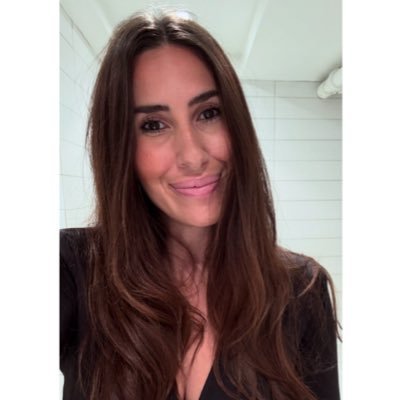 anne0188's profile picture. Ici pour suivre l’actualité politique et pour participer aux échanges qu’elle suscite.