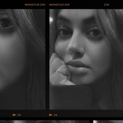 lololin86's profile picture. America has a problem