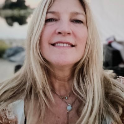 Pilatesclubtwo1's profile picture. PIlates Club Studio:Medallion Reformer Memberships,Teacher Masterminds/New. Investment https://t.co/iCWbdNLFTT sales 99% LTD.Paywall Automation integrator Follow my new page🌴