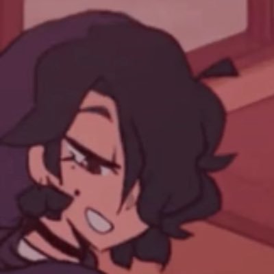 Akai_213's profile picture. 