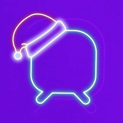 ISATVMEX_'s profile picture. 🚇 Única red de TV en el Metro. 5.5 millones de usuarios diarios.
Noticias · Deportes · Espectáculos · Música · Entretenimiento
https://t.co/s7OsDklFhE