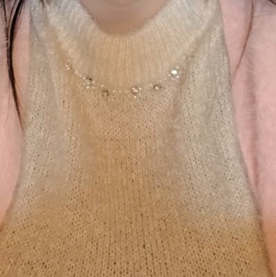 renka_is's profile picture. 職場倒産して転職活動中の女の備忘録 大阪南部住み！🏠一応裏垢 
フォロバは気まぐれ
タバコ❌なENFP、割とオタク気質(特にゲーム)固定さん探し中👀
たまにスペース開きます
⚠️なりすましが常に居ます⚠️
基本いいねとかは仲良くなったりその人認知しないとしないです。お気をつけを