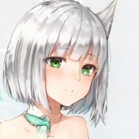 CarlosEbbe34103's profile picture. 