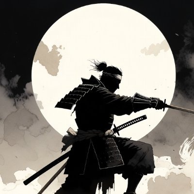 bryvozulu's profile picture. Vet. USN ATC 🛫🛬
IT Software - Trader - Futures/Stonks-
Ultra 1776 - Libertarian(R) ✝ Conservative | PureBlood