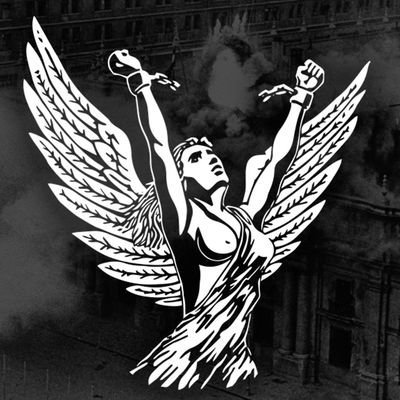 doboxing4236's profile picture. Chileno 🇨🇱
Anticomunista.
PR.