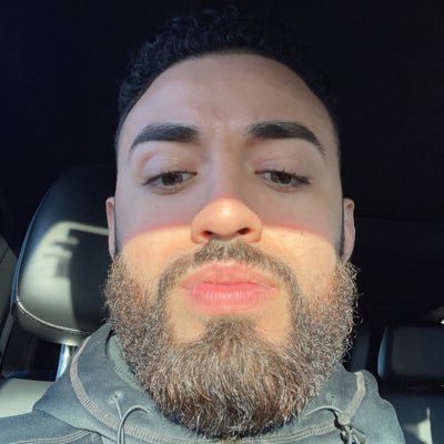 mike_lerebours's profile picture. 97’ NY • PSU 19’ 🇵🇷/🇩🇴 #RepBX #NYGiants #HeatCulture #WeAre