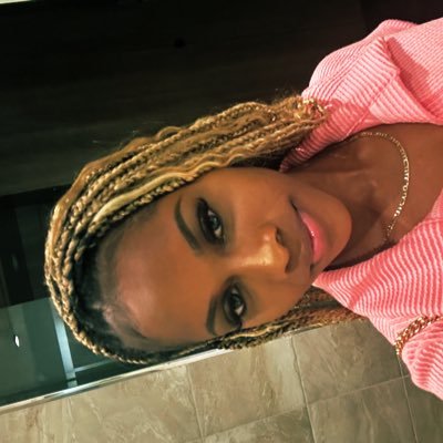 ltserena's profile picture. 