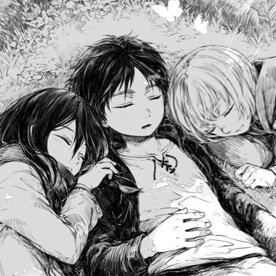 AntoineReformed's profile picture. 