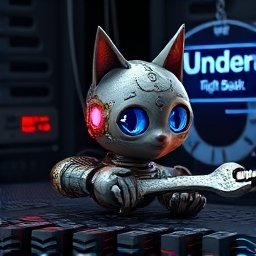 CheriseDre23235's profile picture. 