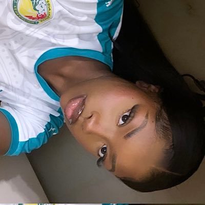 asapacton's profile picture. God's Maid