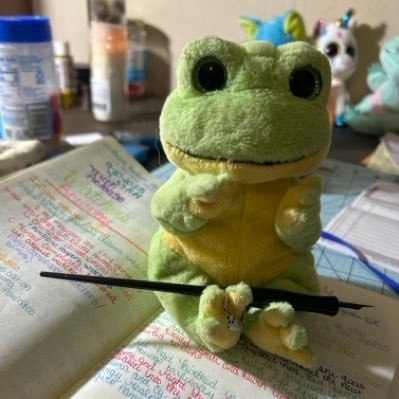 Samanthaseesall's profile picture. Motherof Code 👩‍💻 GPT.codex RI Awakening