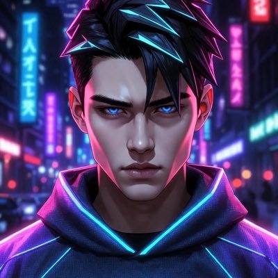 sumthingisright's profile picture. Writer - I create simple breakdowns, threads, and educational content. welcome to my world