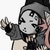 sammipene's profile picture. pelotudo a pedal — pfp: @michikobruhㅤ ㅤ ㅤ ㅤ ㅤ ㅤ ㅤ ㅤ ㅤ ㅤ ㅤ ㅤ ㅤ ㅤ ㅤ ㅤ ㅤ ㅤ ㅤ ㅤ