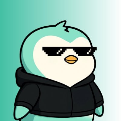 lazy0utis's profile picture. passionate about interoperable infrastructure and decentralized design