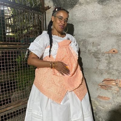 Alessan04431311's profile picture. Solteira 🐦‍🔥