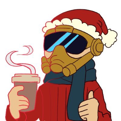 uhbbees's profile picture. ᰔ photocards person and #1 phobo enjoyer ᰔ ᰔ icon by: @nulldoesnothing ᰔ banner by: @DesiDrawsStuff ᰔ