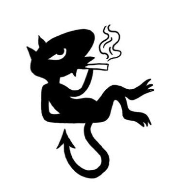 nandolff's profile picture. mal-vindo ao submundo