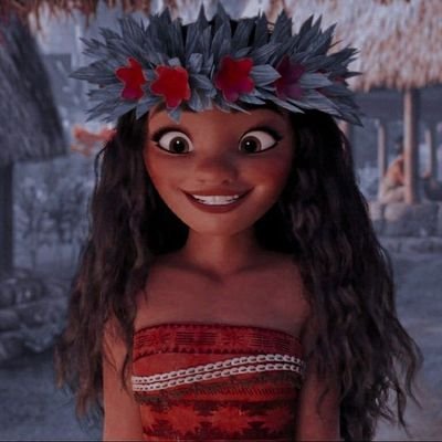 Secret_Nat's profile picture. ▪️ You'll never be alone... - Shawn Mendes ❤️