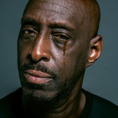 MrBeanz126587's profile picture. 19 | I repost art, yap, and other shenanigans