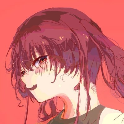 jdAazRLUwituLou's profile picture. 