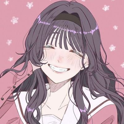 mafecanelaa's profile picture. - 𝑑𝑜𝑛'𝑡 𝑐𝑟𝑦 𝑎𝑙𝑜𝑛𝑒! 𝑖'𝑚 ℎ𝑒𝑟𝑒... ♡ || Grupo PINKKK
|Desenhista, e futura dubladora ⭐|