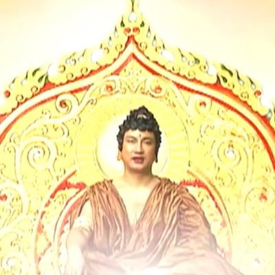 SunWukongJerry's profile picture. God 上帝 神 Jerry Make way for Heaven This account has become dedicated to the story of Sun Wukong, one of the greatest stories ever of history. 孙悟空