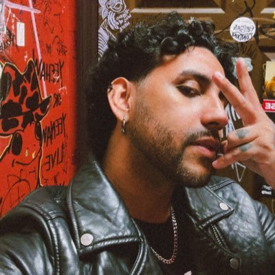 Heartzytv's profile picture. Prev. QA For @EA @Respawn on @playapex & @battlefield 👾 ALGS Semi Finalist