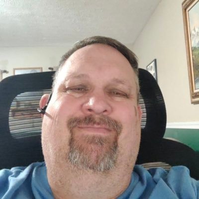 David145383's profile picture. 