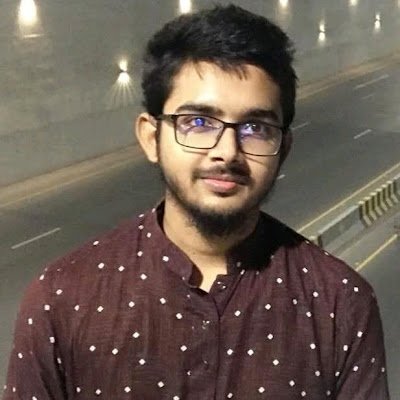 OmarFar34646172's profile picture. A Simple Person