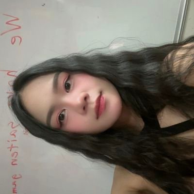 vnxx_rvr's profile picture. 𝒩𝑒𝓋𝑒𝓇 𝑒𝒶𝓈𝓎 𝒷𝓊𝓉 𝒶𝓁𝓌𝒶𝓎𝓈 𝓌𝑜𝓇𝓉𝒽 𝒾𝓉...