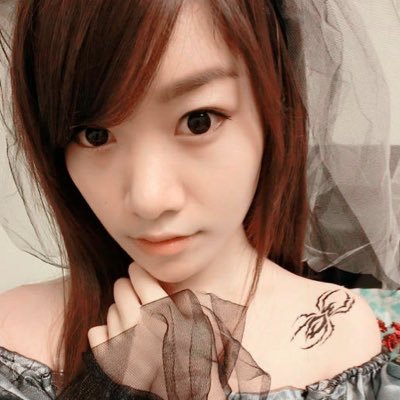 Luciferedragon's profile picture. I'm Lucifer, YHVH, Allah, Lilith, Heavenly legend Diva Nilth. The Holy Trinity 666 with @LuciferRedSnake @SofiaNeptuneGod and newly @RyokoVepar🧜‍♀️ 6666