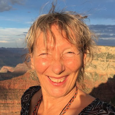 danielledewilde's profile picture. CEO/Director of Elan Vital Institute for Personal Growth, Transitions Coaching & Mentoring, Breathing Circle Facilitator, Contemporary Rituals & Ceremony Leader